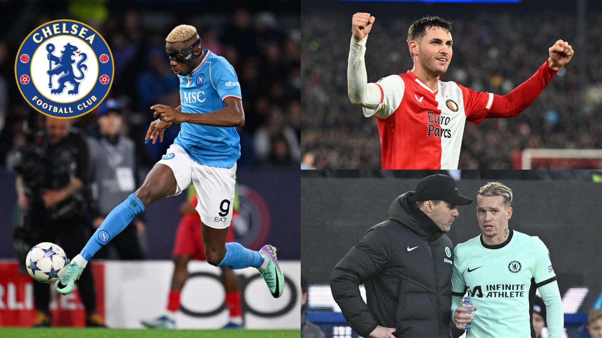 这不仅是一 这不仅是一