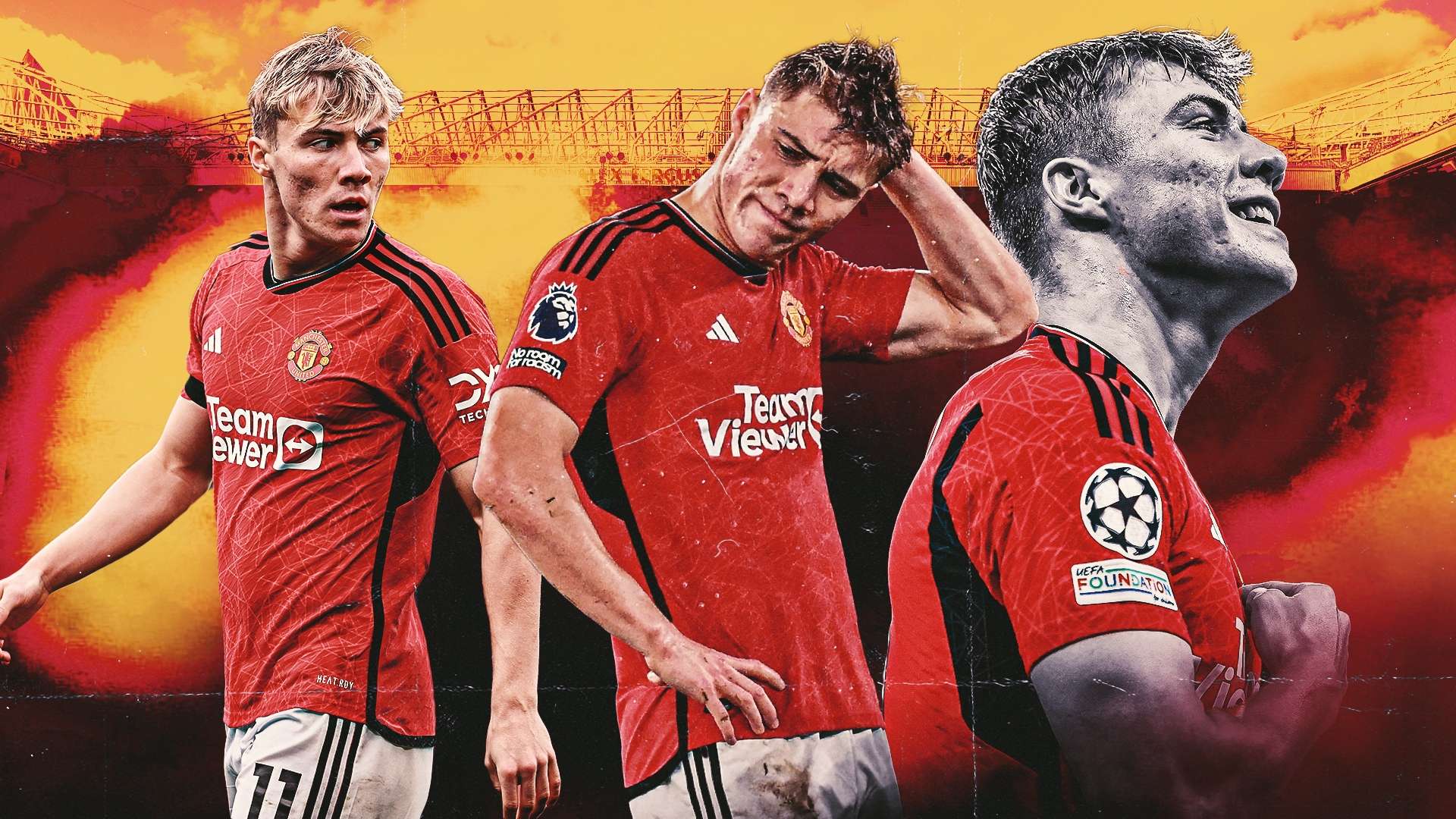 发球员潜力 发球员潜力