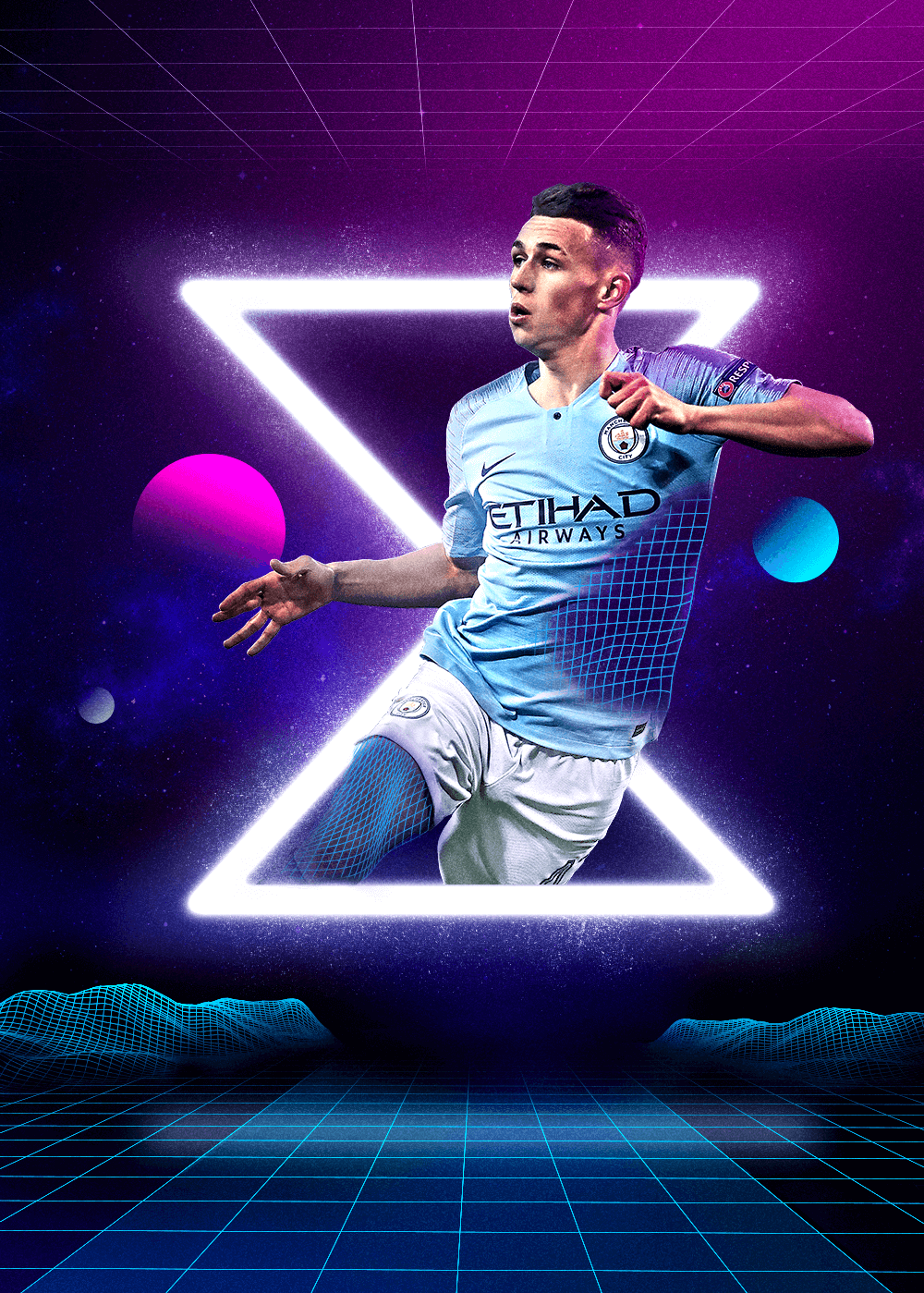 了现代足球 了现代足球