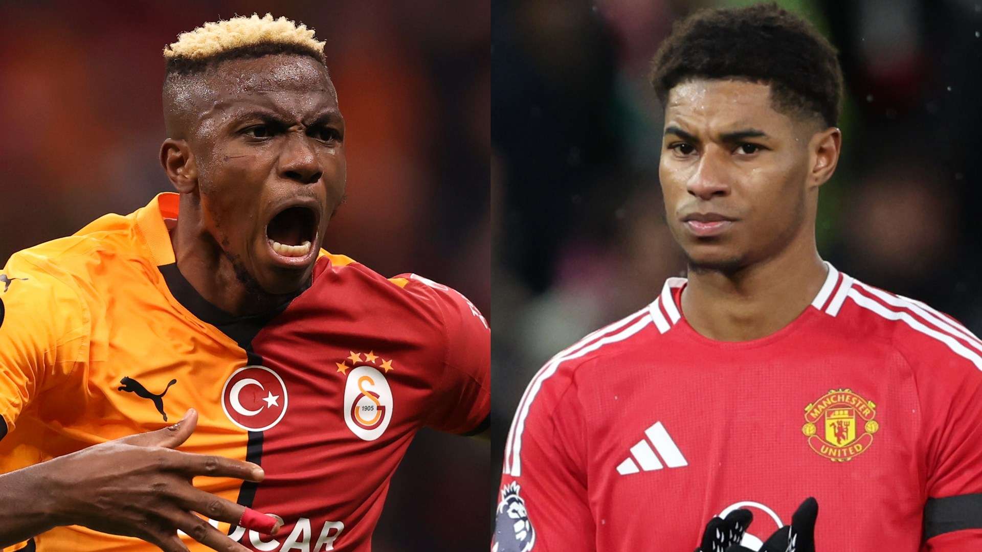 队在面对潜 队在面对潜