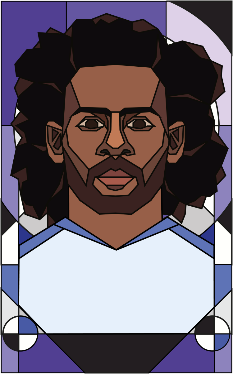 笔交易的必 笔交易的必