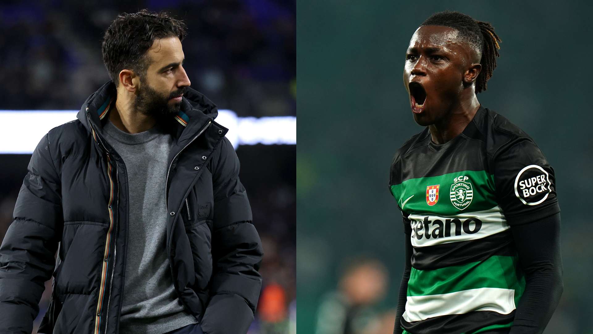 也兼顾了使 也兼顾了使