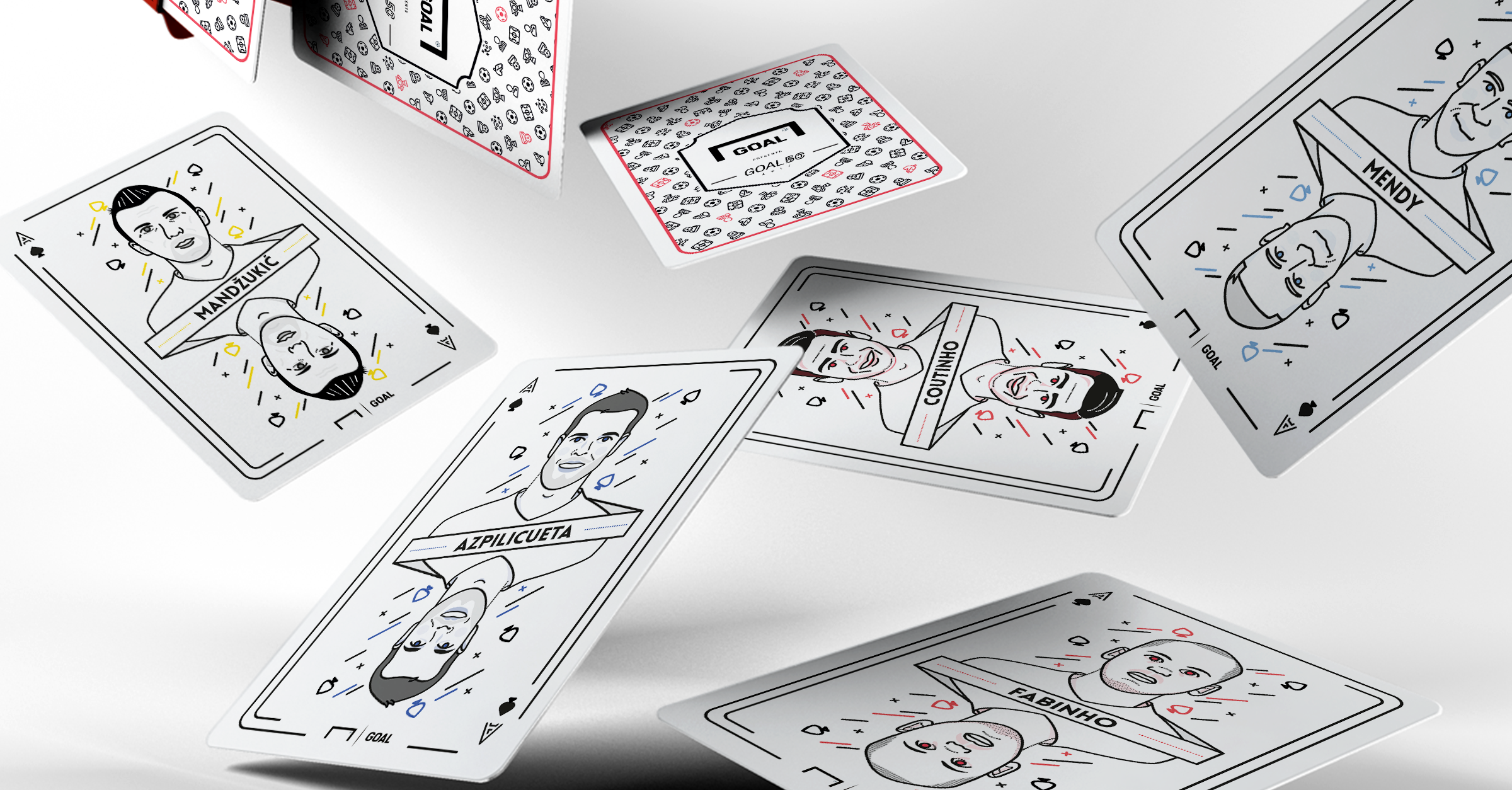 进一步促进 进一步促进