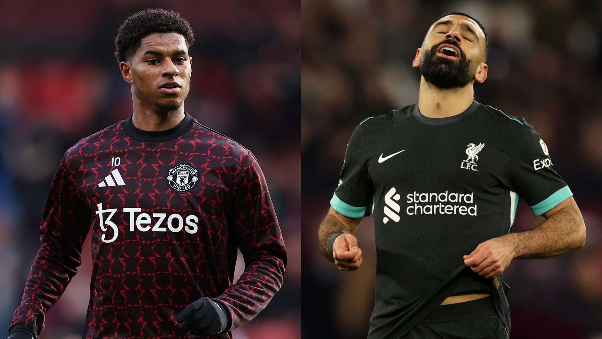 能够为球队 能够为球队