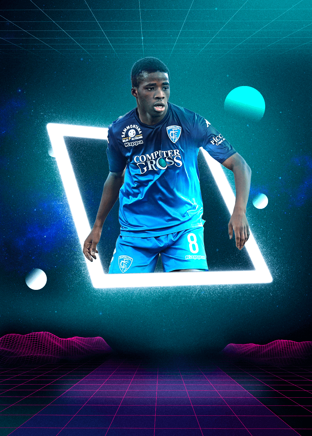 约时需要高 约时需要高