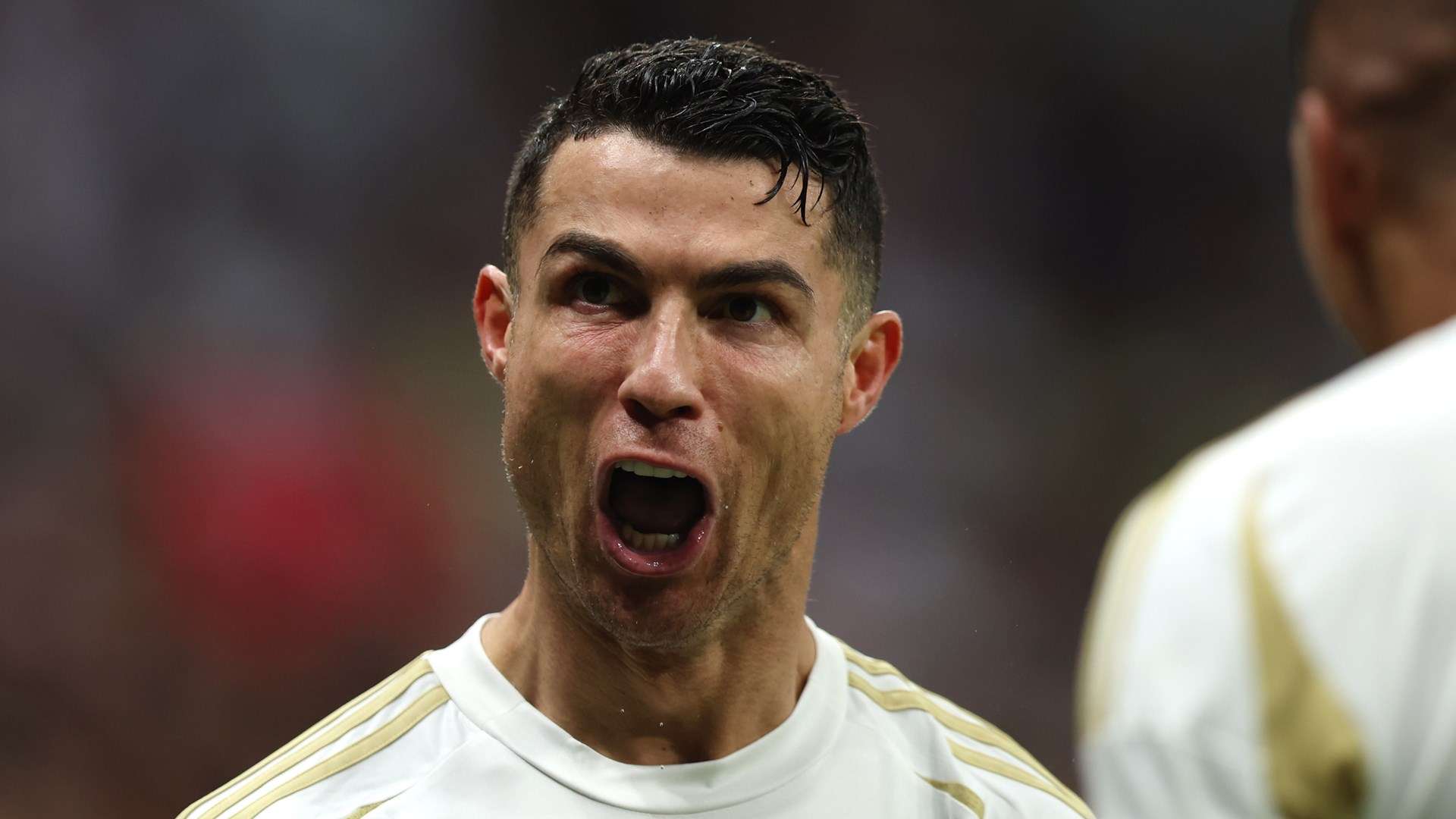 充满信心 充满信心