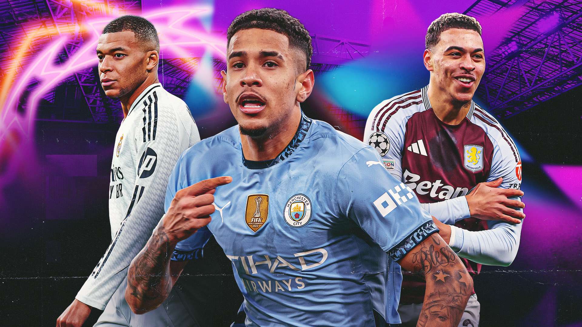 的攻击力 的攻击力