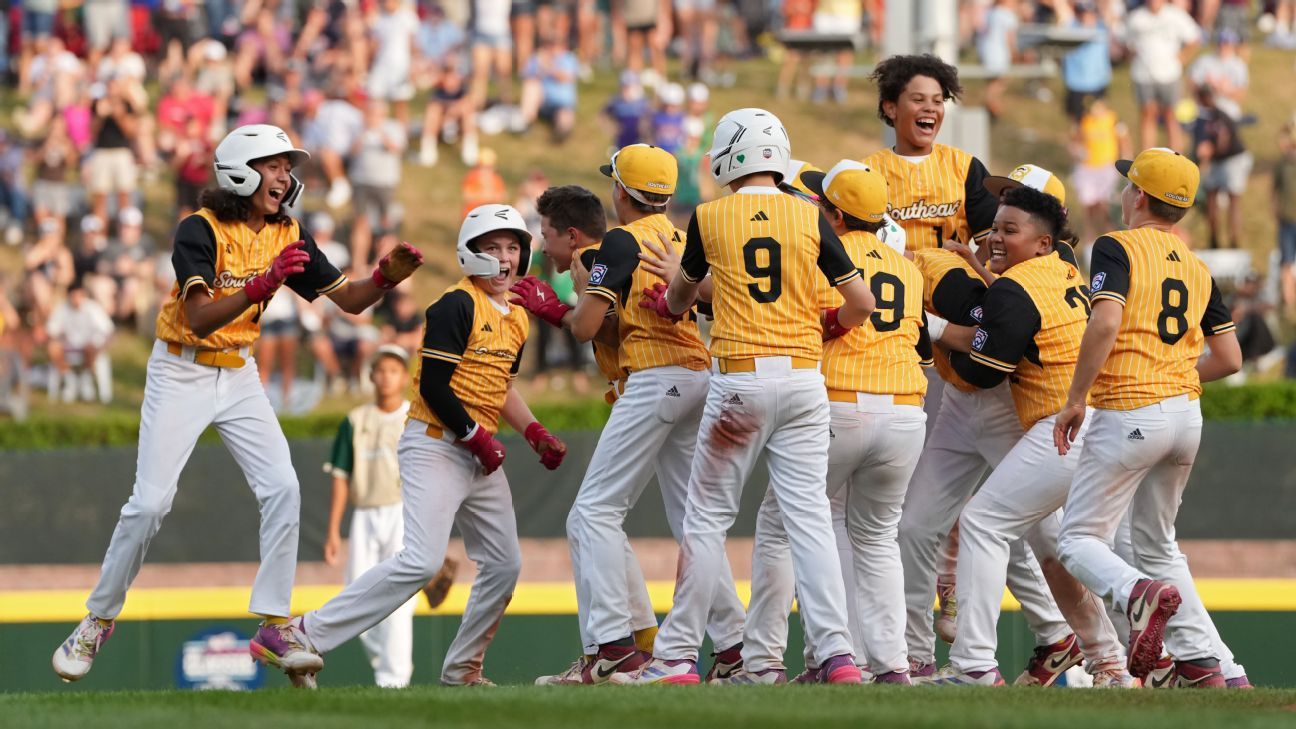 行业的一种 行业的一种