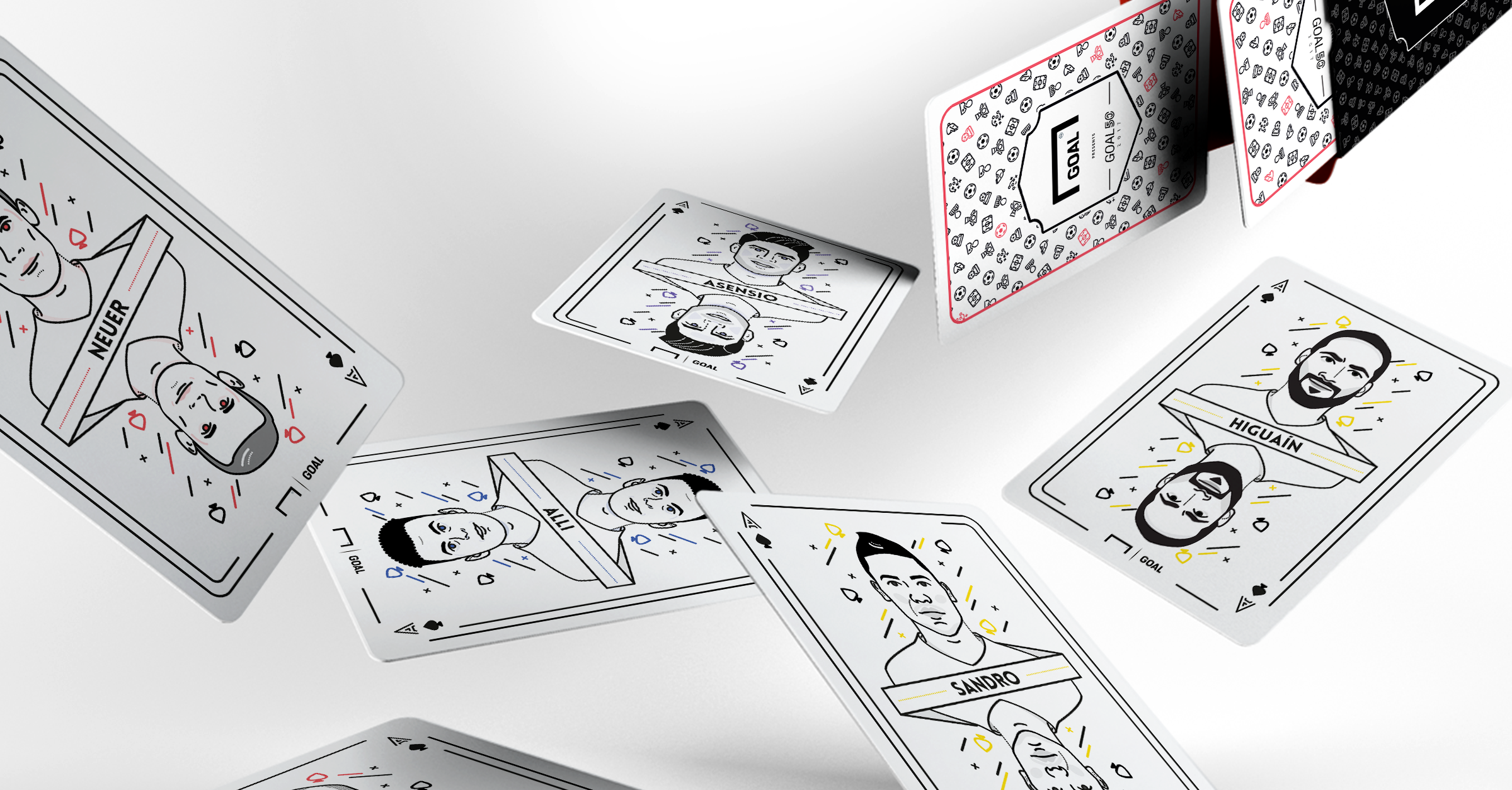 然是冲击冠 然是冲击冠