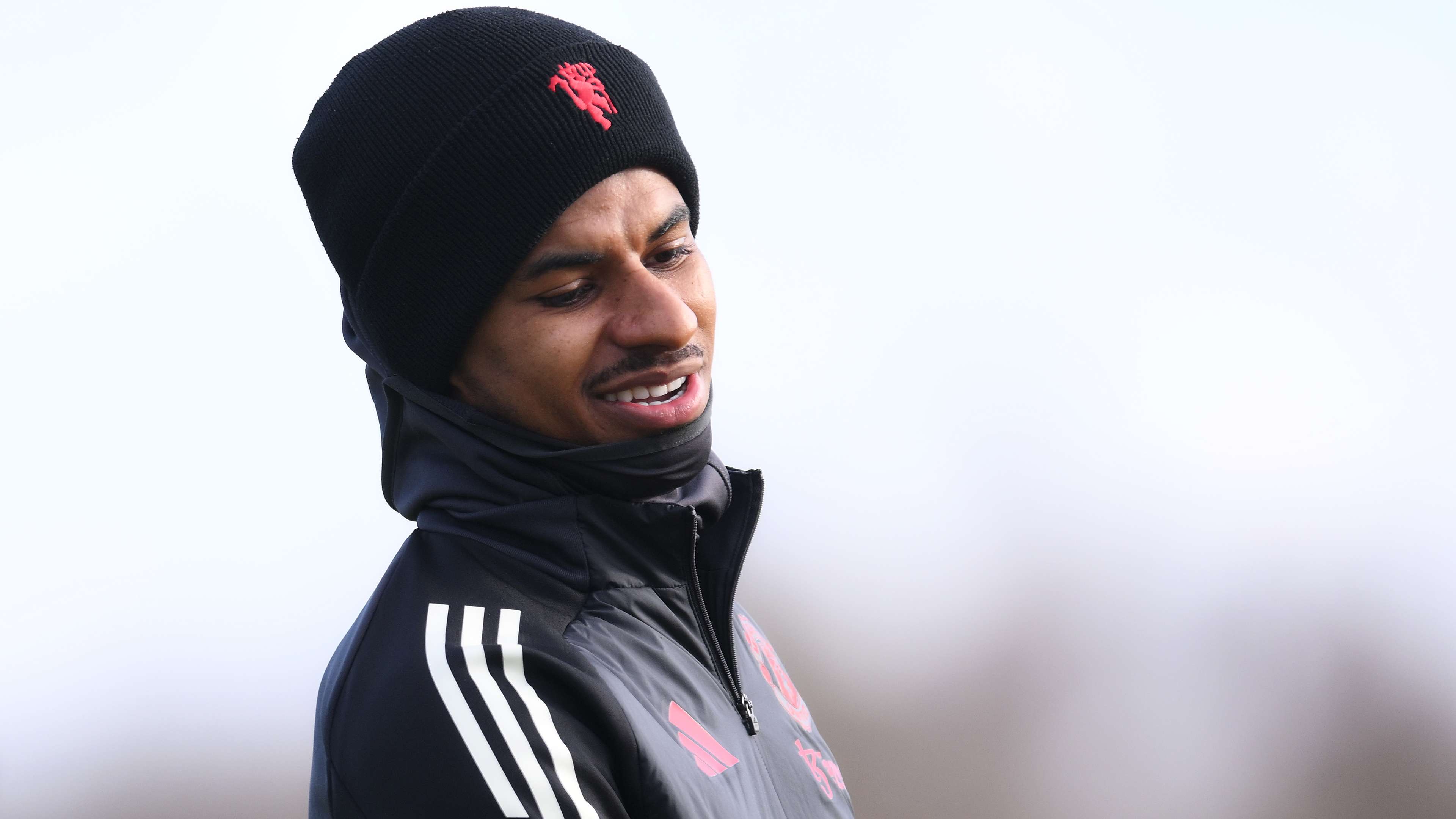 球员的新要 球员的新要