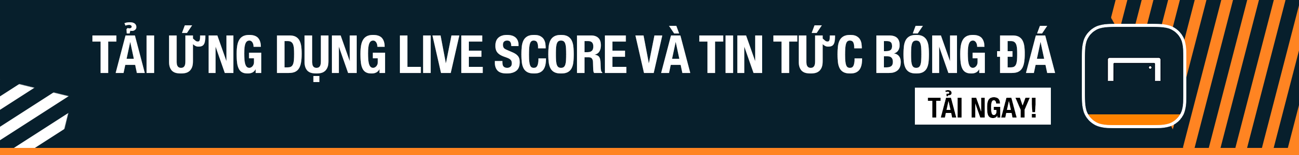 众沉浸在比 众沉浸在比