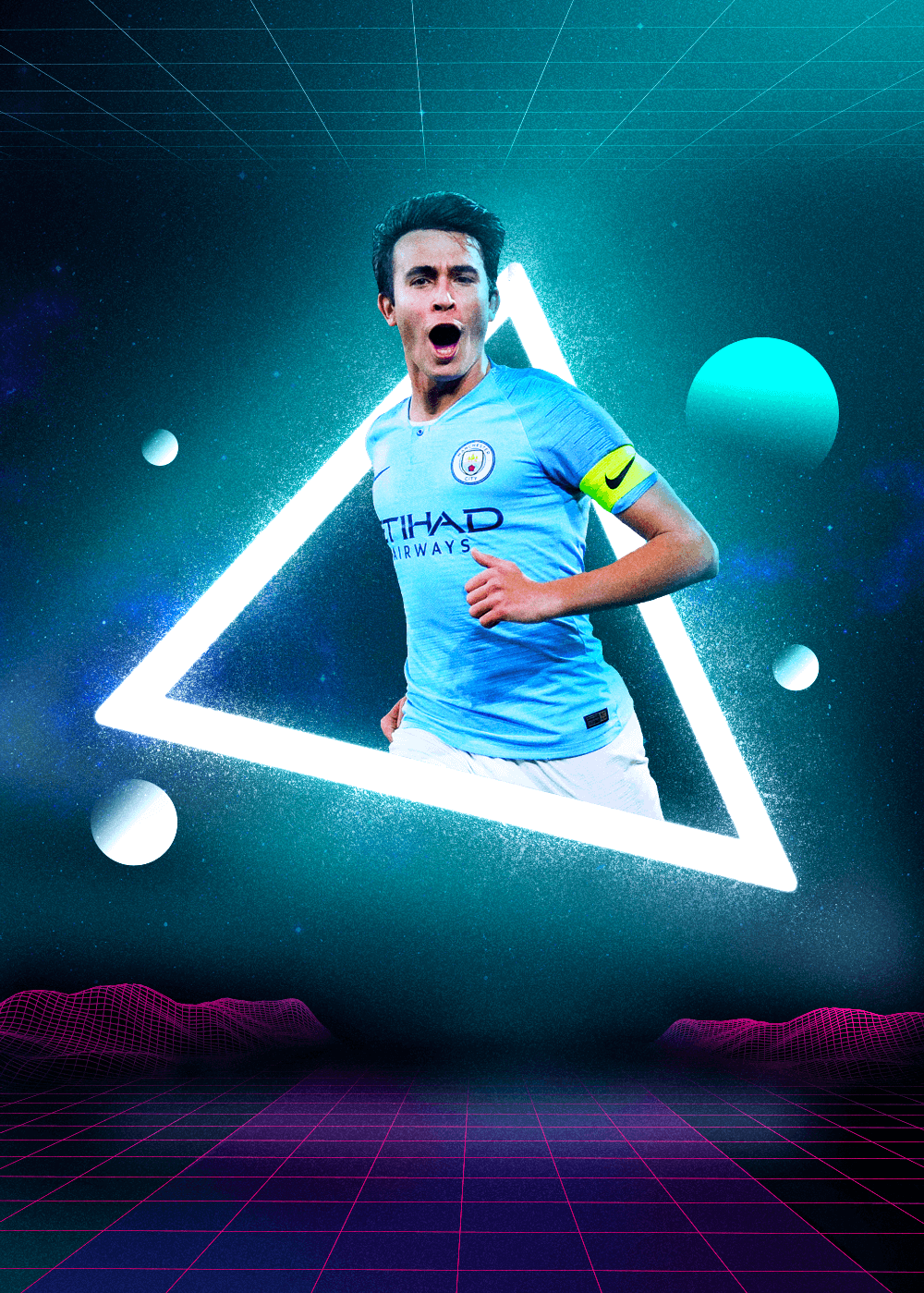 的成长空间 的成长空间