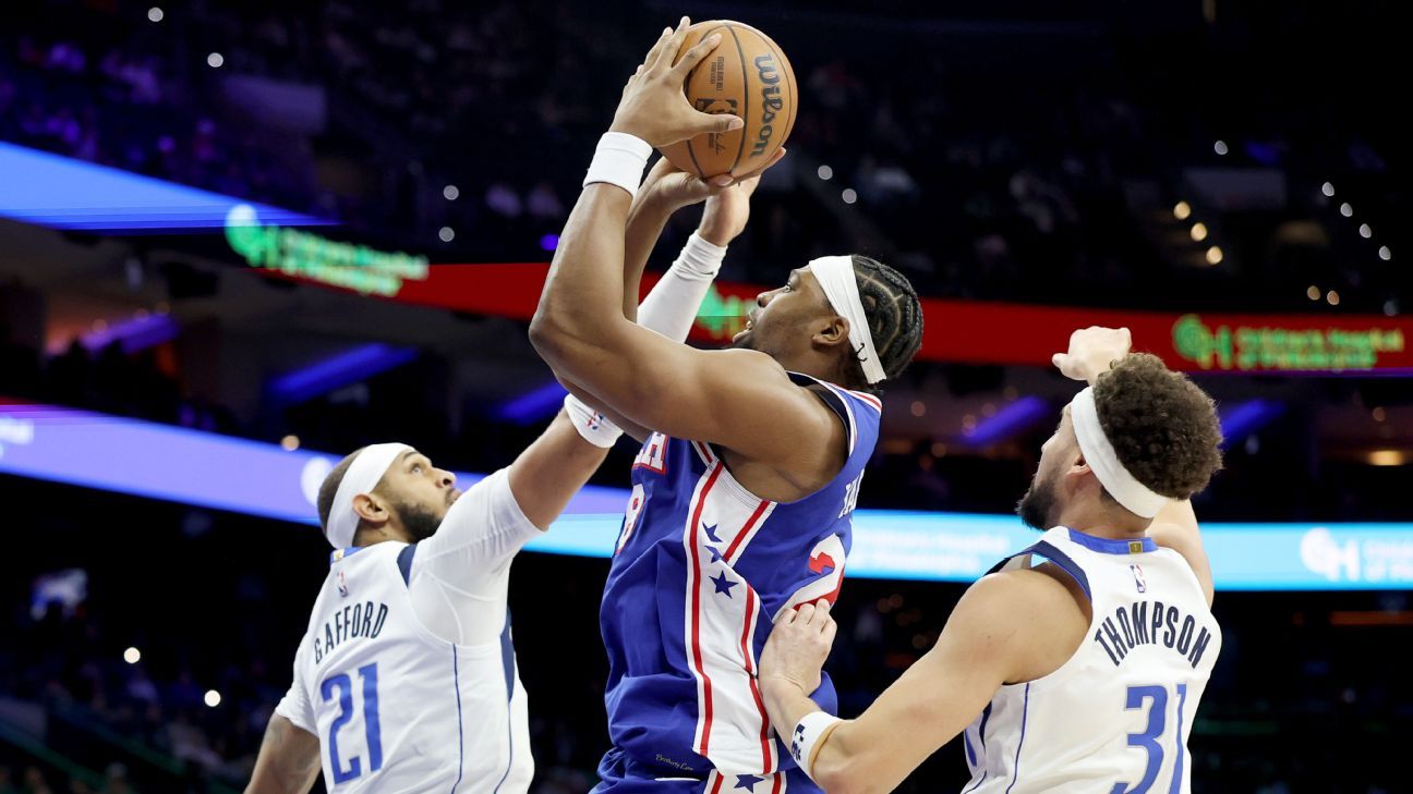 不小的突破 不小的突破