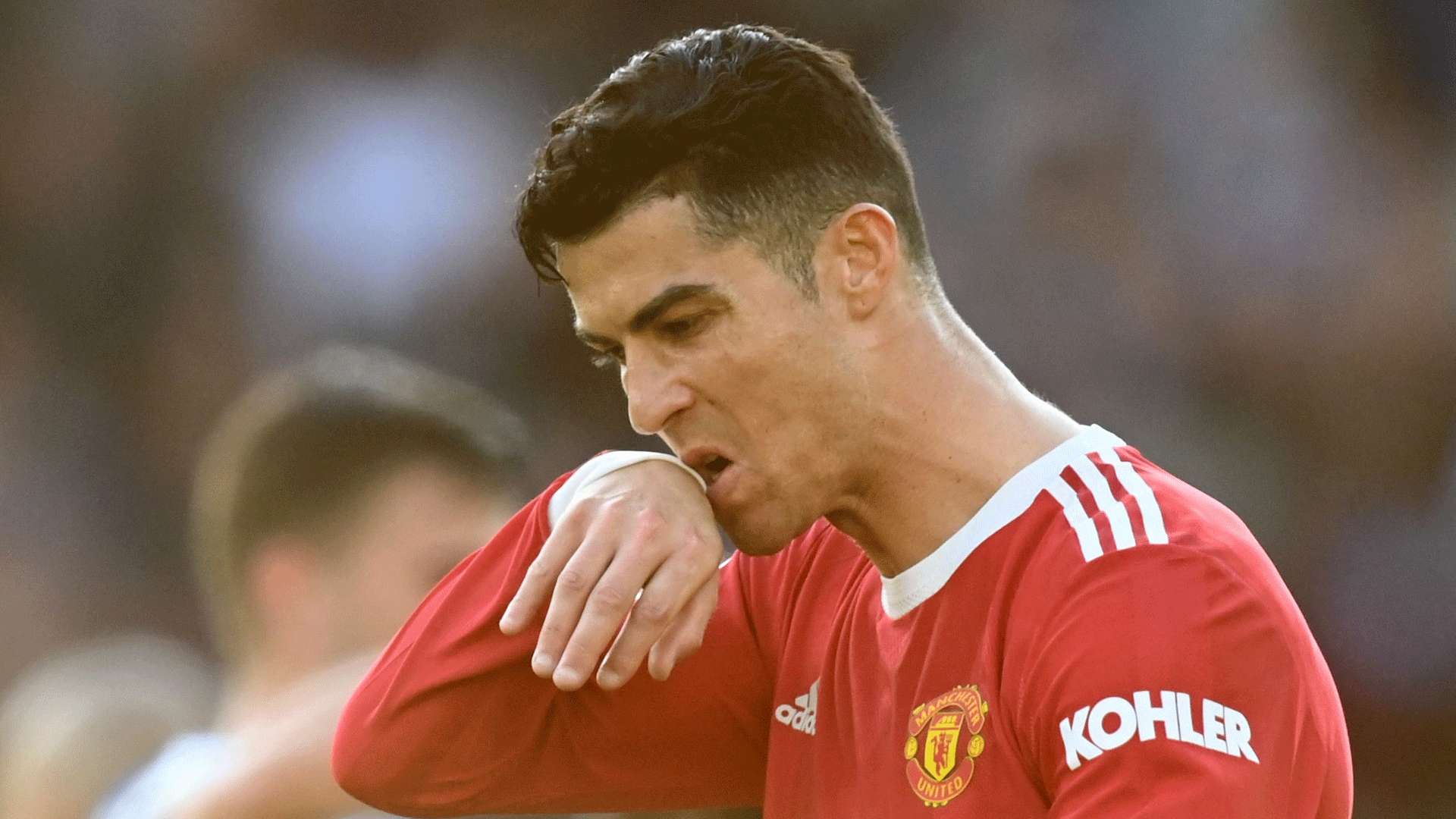 以江苏为例 以江苏为例