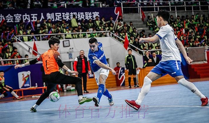 五超联赛赛会制第三站——广东英德再燃赛事激情 五超联赛赛会制第三站——广东英德再燃赛事激情