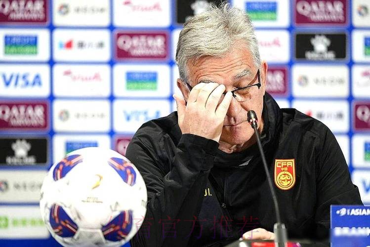 里皮：我对球员有信心 我们会尽全力争取好成绩