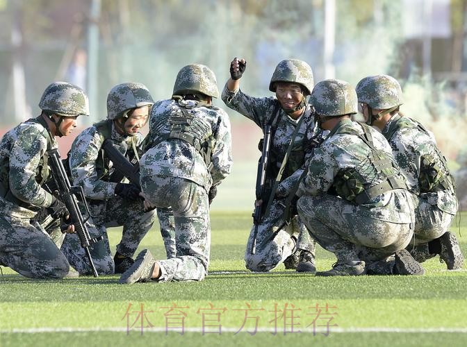 国少训练,一切从实战出发 国少训练,一切从实战出发